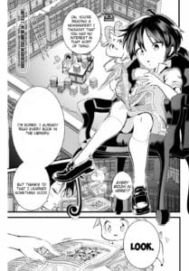 Tensei Shitara dai Nana Ouji dattanode, Kimamani Majutsu o Kiwamemasu Tensei Shitara dai Nana Ouji dattanode, Kimamani Majutsu o Kiwamemasu