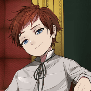 The Beginning After The End The Beginning After The End