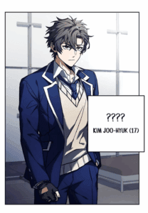 The Constellations Are My Disciples The Constellations Are My Disciples