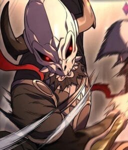 The Emperor’s Sword The Emperor’s Sword