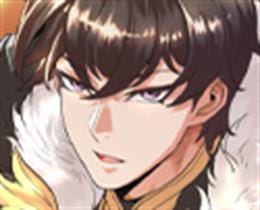 The Heavenly Demon Can’t Live a Normal Life