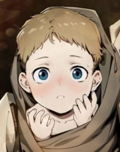 The Knight King Who Returned with a God