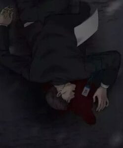 The New Employee Kim Chul-Soo The New Employee Kim Chul-Soo