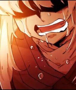 The Rebirth of the Hero’s Party’s Archmage