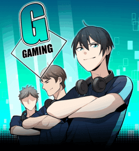 The Tutorial is Too Hard The Tutorial is Too Hard