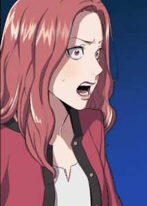 The Youngest Son Of A Rich Family The Youngest Son Of A Rich Family