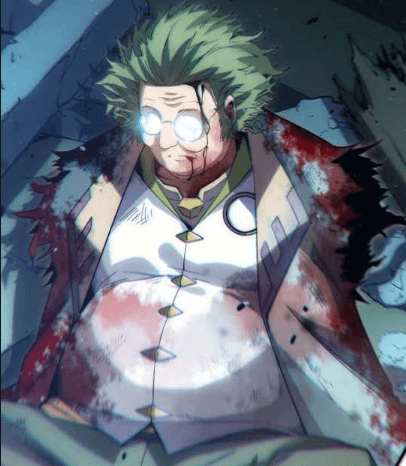 Top Tier Providence: Secretly Cultivate for a Thousand Years