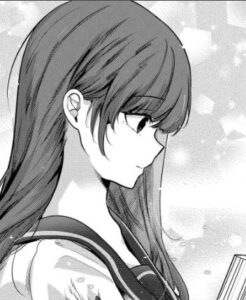 Tozaki-san wa Boku ni Dake Tsumetai