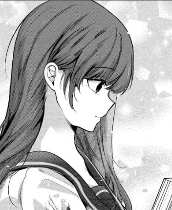 Tozaki-san wa Boku ni Dake Tsumetai