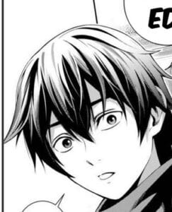 Tsuihousareru Tabi ni Skill wo Te ni Ireta Ore ga, 100 no Isekai de 2-shuume Musou