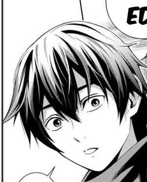 Tsuihousareru Tabi ni Skill wo Te ni Ireta Ore ga, 100 no Isekai de 2-shuume Musou