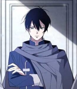 Unparalleled ??? Rank Hidden Equipment Unparalleled ??? Rank Hidden Equipment