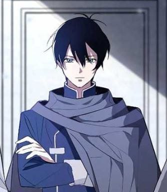 Unparalleled ??? Rank Hidden Equipment Unparalleled ??? Rank Hidden Equipment