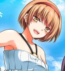 Yuusha ni Zenbu Ubawareta Ore wa Yuusha no Hahaoya to Party wo Kumimashita!