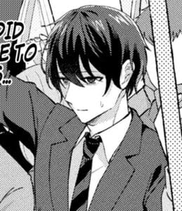 10-nenmae ni Time Leap shite Osananajimi no Ojousama wo Tasuketara Iinazuke ni Narimashita