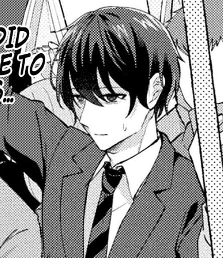 10-nenmae ni Time Leap shite Osananajimi no Ojousama wo Tasuketara Iinazuke ni Narimashita