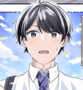 Muboubi Kawaii Pajama Sugata no Bishoujo to Heya de Futarikiri
