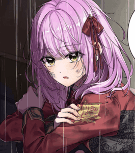 Rojiura de Hirotta Onnanoko ga Bad End-go no Otome Game no Heroine Datta Ken
