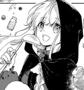 Kiraware Majo to Karada ga Irekawatta Keredo, Watashi wa Kyou mo Genki ni Kurashiteimasu!