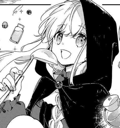 Kiraware Majo to Karada ga Irekawatta Keredo, Watashi wa Kyou mo Genki ni Kurashiteimasu!