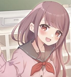 Marika-chan no Koukando wa Bukkowarete iru