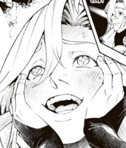 Level Count Stop kara Hajimaru, Kamisama-teki Isekai Life: Saikyou Status ni Tensei Shita node Suki ni Ikimasu