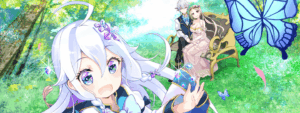 Isekai Kaeri No Kensei Wa, Jibun No Jitsuryoku Ni Kigatsukanai ~sss Rank No Kakushi Quest Wo Ukete Kaettekitara Level 1 No F Kyuu Tansakusha Ni Natta Kedo, Isekai De Kitaeta Kenjutsu Ga Tsuyosugite Oujo Ya S Kyuu Eiyuu Tachi Ga Ore Wo Hottate Kuremasen~