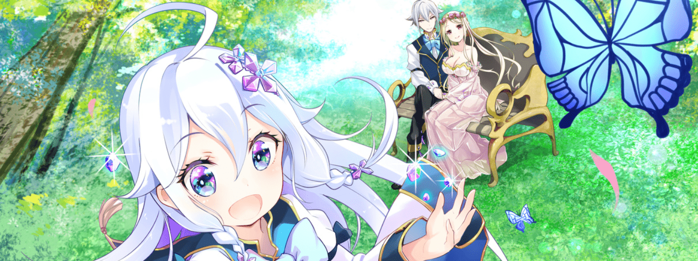 Isekai Kaeri No Kensei Wa, Jibun No Jitsuryoku Ni Kigatsukanai ~sss Rank No Kakushi Quest Wo Ukete Kaettekitara Level 1 No F Kyuu Tansakusha Ni Natta Kedo, Isekai De Kitaeta Kenjutsu Ga Tsuyosugite Oujo Ya S Kyuu Eiyuu Tachi Ga Ore Wo Hottate Kuremasen~