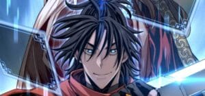 Maryoku Zero no Saikyou Kenja ~Mahou Riron o Kiwametara, Sekai Saikyou ni Natte Ita~