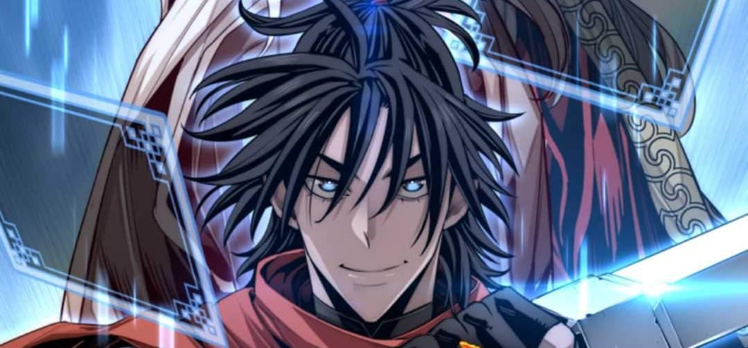 Maryoku Zero no Saikyou Kenja ~Mahou Riron o Kiwametara, Sekai Saikyou ni Natte Ita~