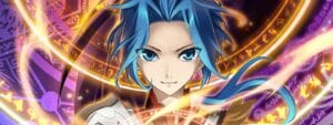 My Avatar Is Becoming the Final Boss (Remake)