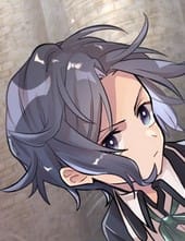 Fun Territory Defense Of The Easy-going Lord ~the Nameless Village Is Made Into The Strongest Fortified City By Production Magic~