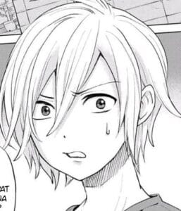 Hiiragi-san Chi no Kyuuketsu Jijou