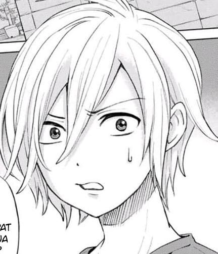 Hiiragi-san Chi no Kyuuketsu Jijou