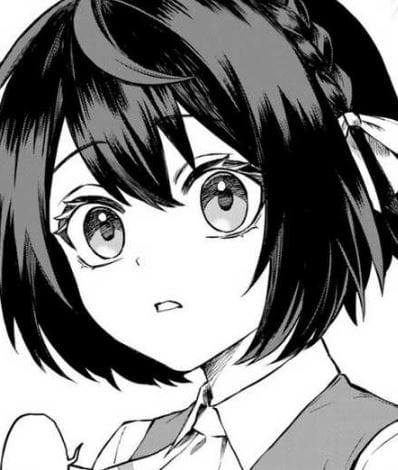 I Became the World’s Strongest Witch, ~I Will Live Freely in a World Where Only I Can Access the “Guide Site”~