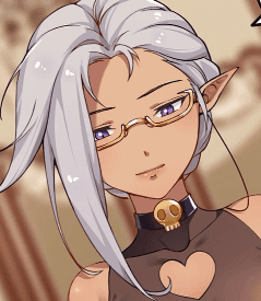 I Transmigrated Into Demon King Of Harem?