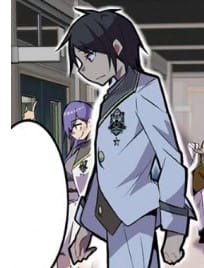 Isekai de Haishin Katsudou wo Shitara Tairyou no Yandere Shinja wo Umidashite Shimatta Ken