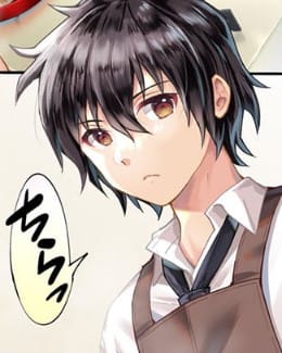 Isshou Hatarakitakunai Ore ga Classmate no Daininki Idol ni Natsukaretara