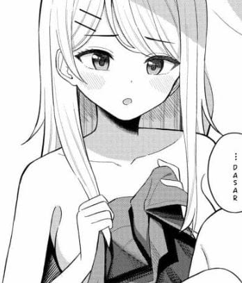 Onna Tomodachi wa Tanomeba Igaito Yarasete Kureru