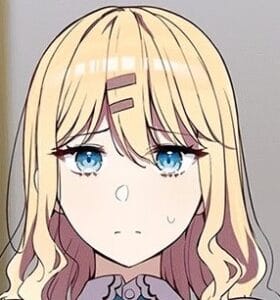 Please Bully Me, Miss Villainess!