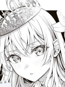Tokidoki Bosotto Roshiago de Dereru Tonari no Alya-san