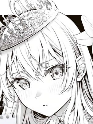 Tokidoki Bosotto Roshiago de Dereru Tonari no Alya-san